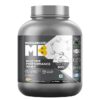 MuscleBlaze biozyme Performance