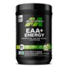 MuscleTech EAA