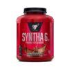 BSN Syntha 6 Whey