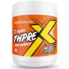 HealthFarm ThPre Preworkout