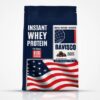 Davisco Instant whey