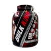 DC BULK KING MASS GAINER