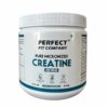 Perfect Fit creatine