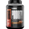 Exalt Whey